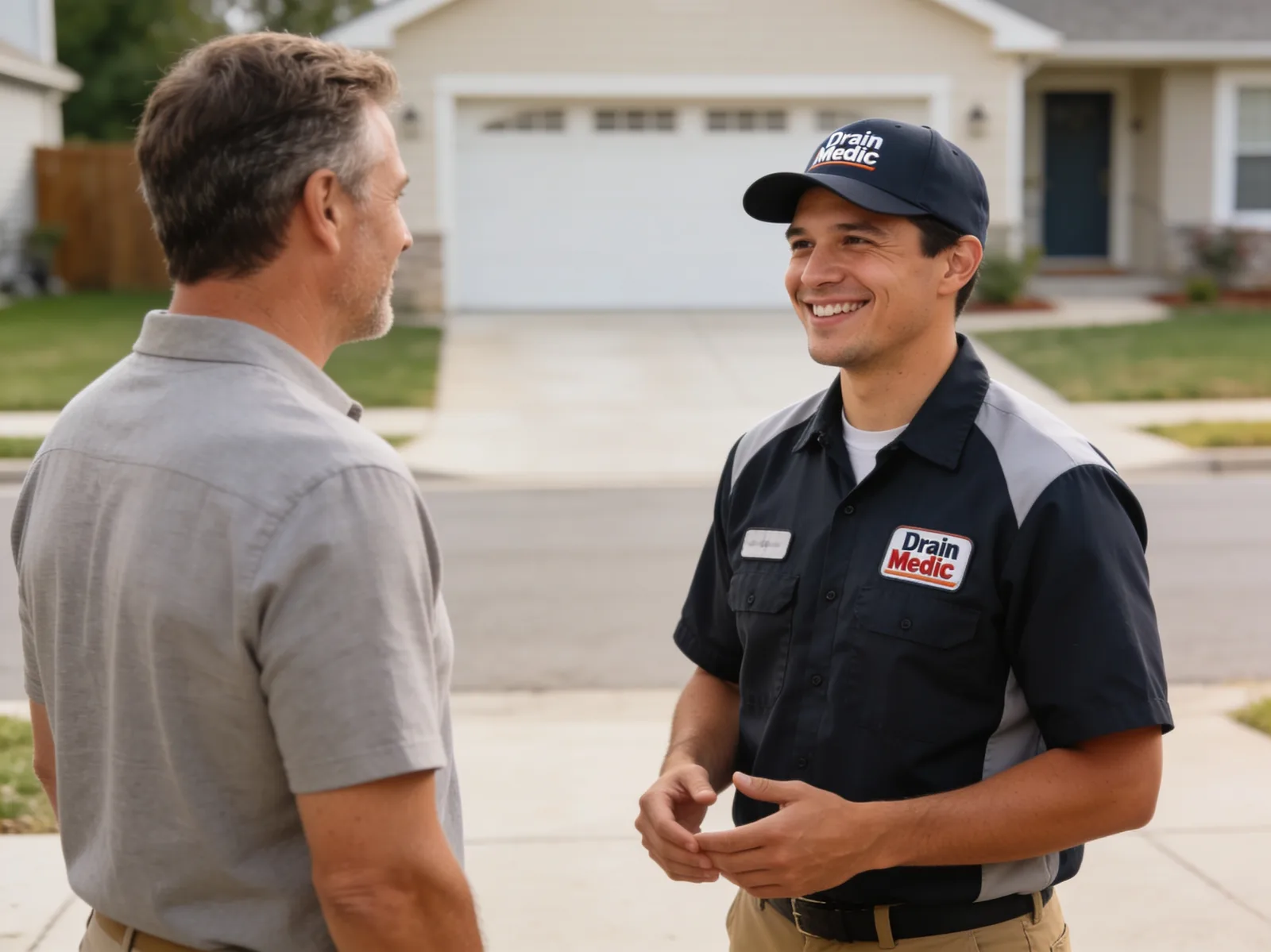 Garbage Disposal Repair Fayetteville, WV FAQs